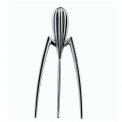 "JUICY SALIF" LEMON SQUEEZER